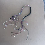 Oem Frigidaire Dishwasher Wire Harness 5304535649, From New FDPC4314AS.. Fixed Price $55.00.