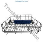 Bosch Dishwasher 20003053 00668270 Lower Rack. Fixed Price $196.01.
