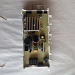 Whirlpool Oem Washer Control Board. W11401710, W11266624. Fixed Price $40.00.