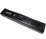 Good Condition Oem Whirlpool Magic Chief Control Panel W10254567 W1031496. Fixed Price $73.25.