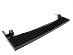 512026 Fisher Paykel Kit Kickstrip DD60D9 Pnl Blk Oem. Fixed Price $25.95.