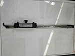 Ge Oem WD30X24460/WD27X22350 Rail & Mount Tub Asm New Open Box Nob 104B/105BC. Fixed Price $12.99.