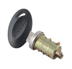 Ap Products Repl.non Master Single- 013-548. Fixed Price $75.61.