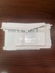 Bosch Dishwasher Power Control Board Main Circuit 9000 727 504 / EPG60651. Fixed Price $143.59.
