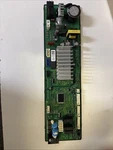 Dacor Control Board DD92-00059B With Housing For Model DDW24T999BB. Fixed Price $36.42.