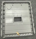 Oem Ge Dishwasher Inner Door Panel For GDT550PYR6FS Used Ships Free. Fixed Price $51.96.