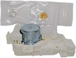 Complete Whirlpool Leak Repair Kit W10537869 W10476222 WPW10195677. Fixed Price $44.99.