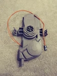 Oem Whirlpool Water Inlet Valve - W10041900. Fixed Price $30.00.