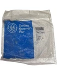 New Genuine WD7X12 Cable Asm **sale**. Fixed Price $12.89.
