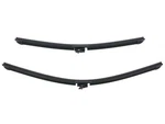 Wiper Blade Set Bosch 3397014204 For Mercedes-benz Brand New Premium Quality. Fixed Price $63.57.