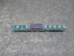 Whirlpool Dishwasher Control & Display Board Part # W10782657 W11036550. Fixed Price $38.00.