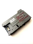 ***whirlpool Dishwasher Main Control Board W10461371, W10482988***. Fixed Price $50.00.