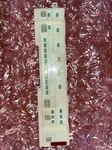Bosch Dishwasher Control Board 668459. Fixed Price $70.00.
