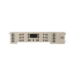 00797514 Bosch Appliance Operating Module. Fixed Price $138.87.