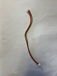 Oem New Lg EAD63707508 Dishwasher Single Harness. Fixed Price $15.00.