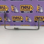 Tube Feed W11499881 Oem. Fixed Price $45.00.