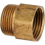 Anderson Metals 757484-121208 3/4FGH X 3/4MIP Adapter. Fixed Price $20.35.