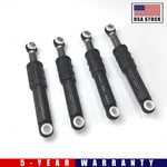 4PCS DC66-00470D DC66-00470A Washer Shock Absorber For Samsung 4959027, AP688423. Fixed Price $26.98.