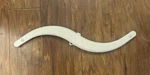 Oem Genuine Kenmore Dishwasher Upper Spray Arm, Part #W10342791, WPW10342791. Fixed Price $18.89.