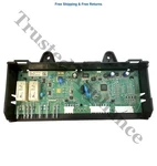 Maytag Dish Washer Control Board W10111822. Fixed Price $26.46.