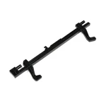5304440314 Frigidaire Door Hook Oem. Fixed Price $34.95.