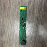 265D4400G100 Dishwasher Control Board / GEA116440007500. Fixed Price $79.00.