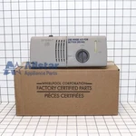 Whirlpool Dishwasher Detergent Dispenser WPW10224430. Fixed Price $138.99.