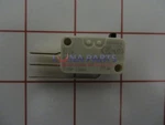 Genuine Oem Bosch Dishwasher Float Switch (3-TERMINAL) 00165256. Fixed Price $28.03.