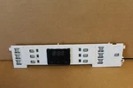 Bosch Dishwasher Interface Control Board Part # 00790035. Fixed Price $53.98.