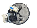Genuine Oem Whirlpool Dishwasher Pump And Motor W11085683. Fixed Price $139.99.