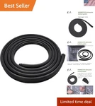 Tub Gasket,dishwasher Door Seal Compatible With Ge Hotpoint.... Fixed Price $24.25.
