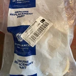 Ge Dishwasher Sump Inlet WD18X10049 New. Fixed Price $18.99.