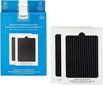 Oem Frigidaire SCPUREAIR2PK Paultra Eafcbf Refrigerator Filter. Fixed Price $9.50.