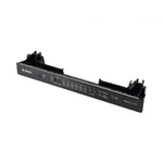 Bosch 00689602 Facia Panel Oem Black. Fixed Price $74.28.