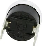 WP661566, AP6010246, PS11743423 Thermostat (fuse) For Whirlpool Dishwash. Fixed Price $12.37.