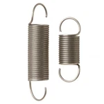 New Genuine Oem Dishwasher Actuator Spring Set WD3X721. Fixed Price $44.59.