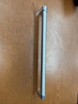 Oem Dishwasher Handle For Kitchenaid KDTE104ESS3 KDTE104ESS0 #CB38. Fixed Price $55.00.