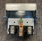 Year Warranty Oem Oven Range Terminal Block WB17T10011 WB17T10012. Fixed Price $20.43.
