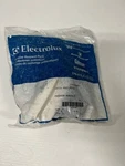 Genuine Oem Frigidaire, Electrolux, Dishwasher Door Latch 154537304. Fixed Price $55.00.