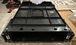 Lg AEN74551402 Water Housing Assembly Prorange SKSDR360GS SKSDR360S SKSDR480GS. Fixed Price $130.00.