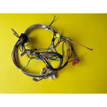 Used Oem Hotpoint Ge Dishwasher Wire Harness HDA2000V35BB Wiring Connectors. Fixed Price $21.99.