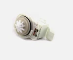 Genuine Bosch Dishwasher Drain Pump 00165261 Oem Replacement Part. Fixed Price $28.01.