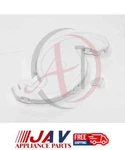 For Jenn-air Dishwasher Third Level Spinner Inv# AO265. Fixed Price $61.38.