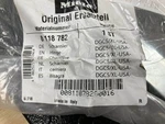 Miele 8118782 Hinge. Fixed Price $100.00.