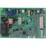 Ge WD21X27998 Oem Dishwasher Main Control Board WD21X25992,WD21X25994,WD21X25699. Fixed Price $99.99.