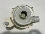 Bosch Dishwasher Circulation Pump Motor 00442548 Oem 100% Genuine. Fixed Price $190.00.