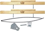 Ez Mounting Bracket For Undermount Kitchen Sinks By Kelaro. Fixed Price $27.49.