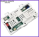 Oem Whirlpool Washer Control W10785632 1-YEAR Warranty Free Same Day Shipping. Fixed Price $89.99.