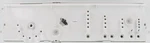 Corecentric Laundry Dryer Control Board Replacement For Ge WE19X10080. Fixed Price $176.31.