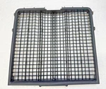 070203-000 Atlantis Cutlery Tray Gray Viking VDWU524SS Dishwasher W4-3. Fixed Price $78.88.